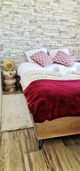 New #Boheme Chic# Pied De La Cite #2 Apartment Carcassonne Exterior photo